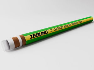  Mangueira de borracha antiestática, mangueira de sucção e descarga de produtos químicos 