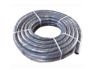  Mangueira hidráulica SAE 100R6 