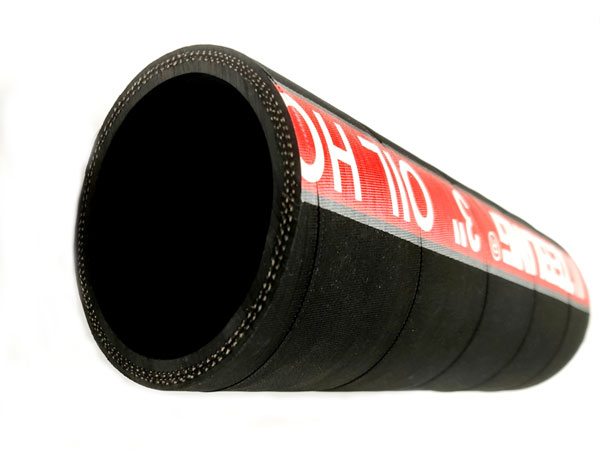 Mangueira hidráulica SAE 100R6