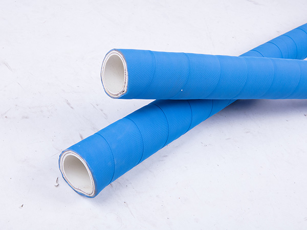  Mangueira de borracha aprovada pela FDA 