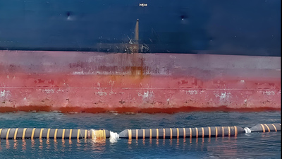 Mangueiras para docas/ Mangueira para Ship to Ship